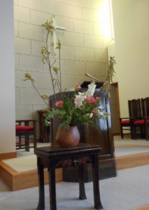 DSCN0016
