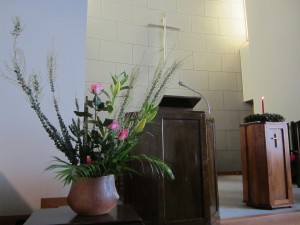 IMG_2704