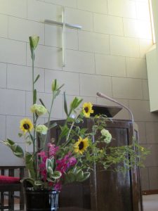 IMG_2988[1]